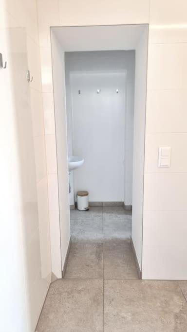 Apartment Charlotte - Feistritz An Der Drau Eksteriør billede