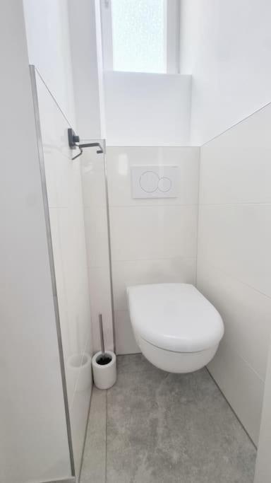 Apartment Charlotte - Feistritz An Der Drau Eksteriør billede